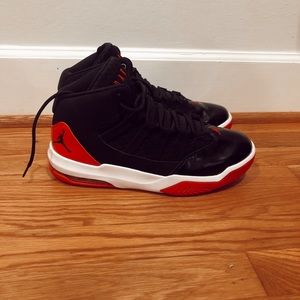 Men’s Jordan Max Aura